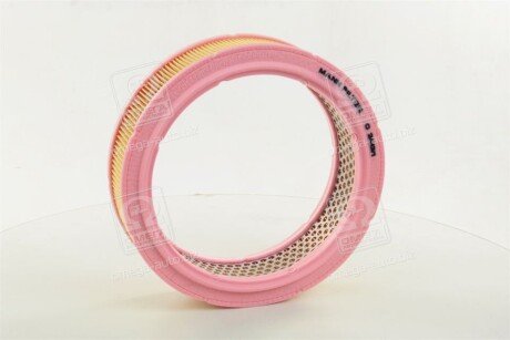 Воздушный фильтр mann C24431