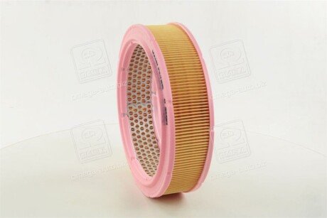 Воздушный фильтр mann C24431