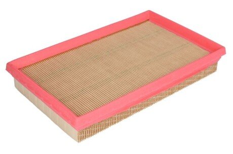 Воздушный фильтр mann C2463