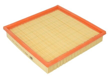 Воздушный фильтр mann C2493