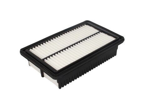 Воздушный фильтр mann C25002