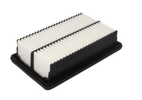 Воздушный фильтр mann C25002