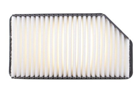 Воздушный фильтр mann C25013