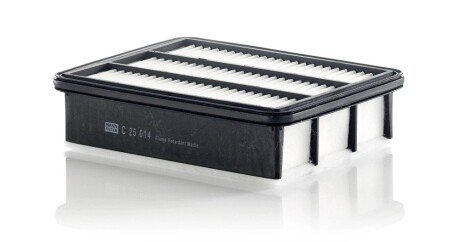Воздушный фильтр mann C25014