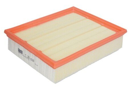 Повітряний фільтр mann C25018