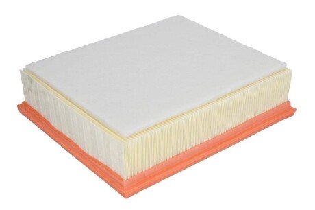 Повітряний фільтр mann C25018 на Митсубиси Паджеро 4