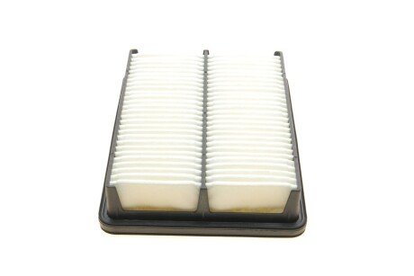 Воздушный фильтр mann C25019