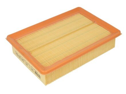 Воздушный фильтр mann C25100