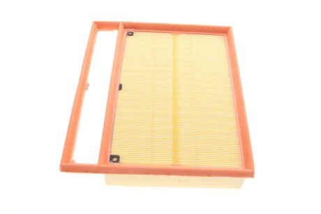 Воздушный фильтр mann C251102