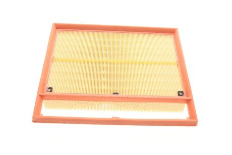 Воздушный фильтр mann C251102