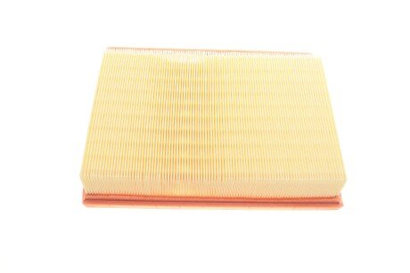 Воздушный фильтр mann C251102