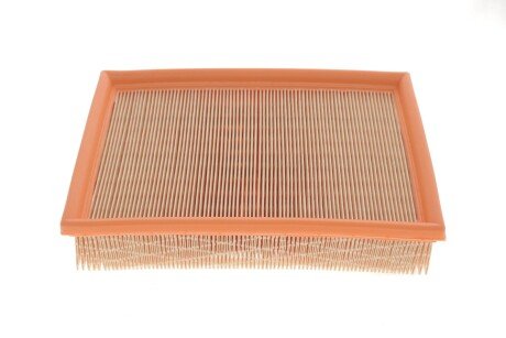 Воздушный фильтр mann C251141