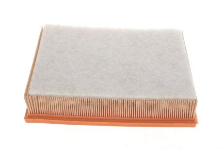 Воздушный фильтр mann C251141