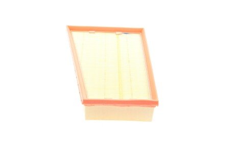 Воздушный фильтр mann C25115