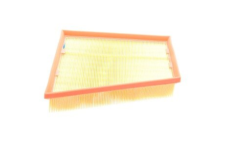 Воздушный фильтр mann C25115