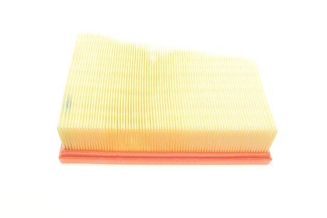Воздушный фильтр mann C25115
