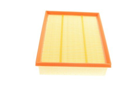 Воздушный фильтр mann C25122