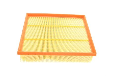 Воздушный фильтр mann C25122