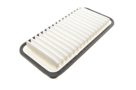 Воздушный фильтр mann C2513