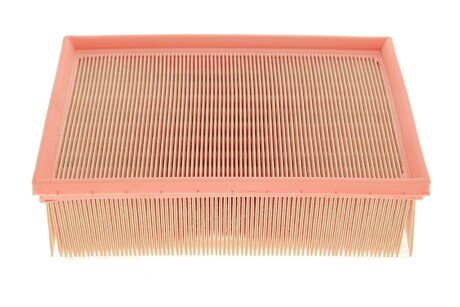 Воздушный фильтр mann C25136