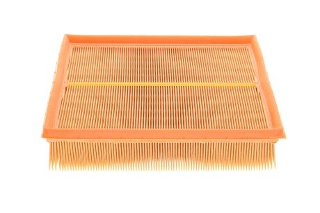 Воздушный фильтр mann C25146