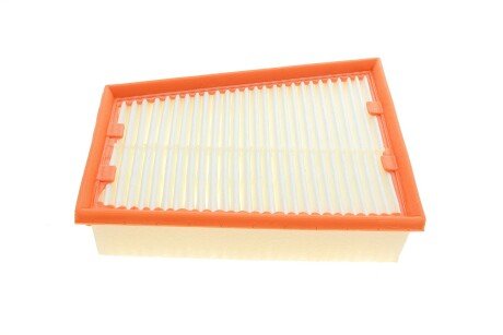 Воздушный фильтр mann C2538