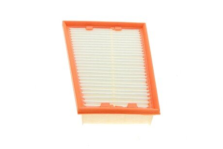 Воздушный фильтр mann C2538