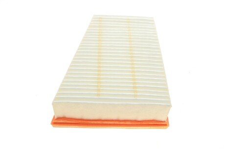 Воздушный фильтр mann C2538