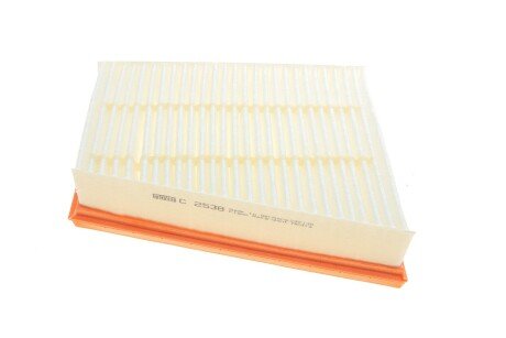 Воздушный фильтр mann C2538