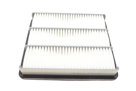 Воздушный фильтр mann C2542