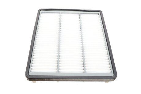 Воздушный фильтр mann C2542