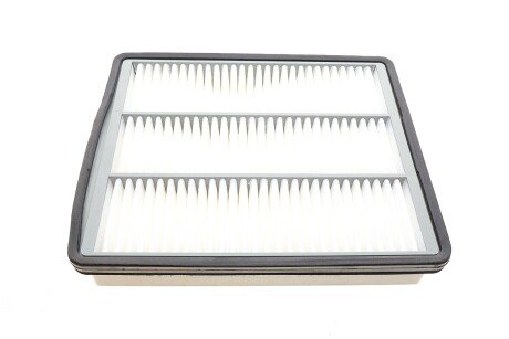 Воздушный фильтр mann C2542