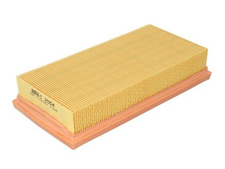 Воздушный фильтр mann C2554