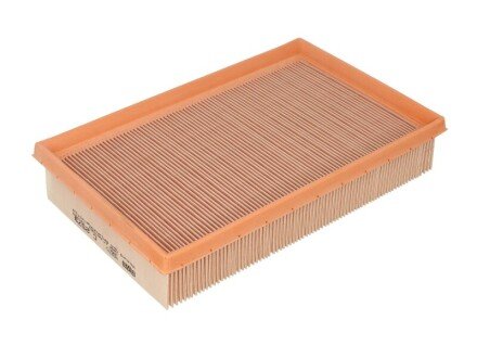 Повітряний фільтр mann C2579