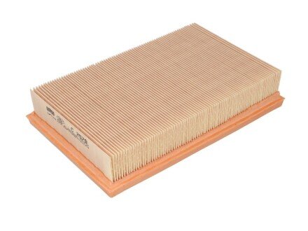 Воздушный фильтр mann C2579