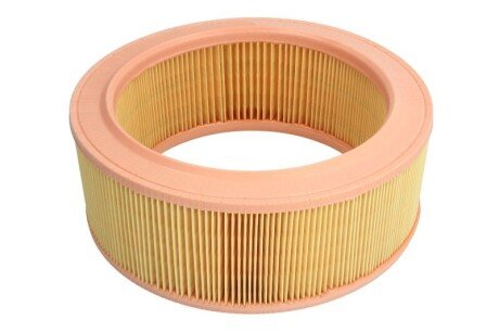 Повітряний фільтр mann C2582