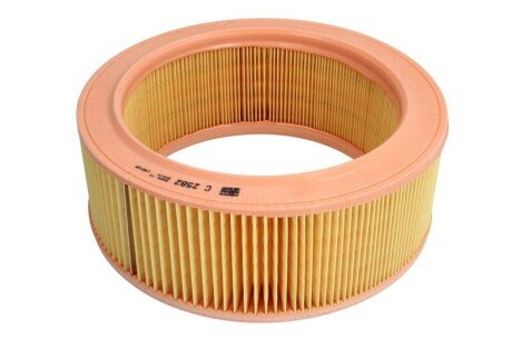 Воздушный фильтр mann C2582