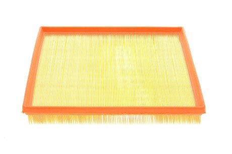 Повітряний фільтр mann C260092