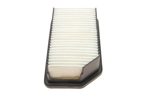 Повітряний фільтр mann C26014