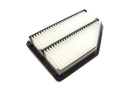 Воздушный фильтр mann C26021