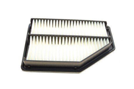 Воздушный фильтр mann C26021