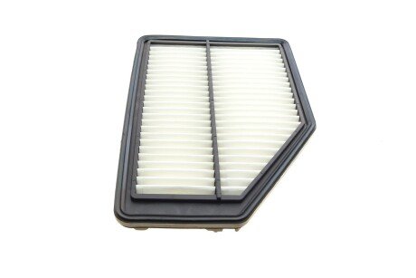 Воздушный фильтр mann C26021