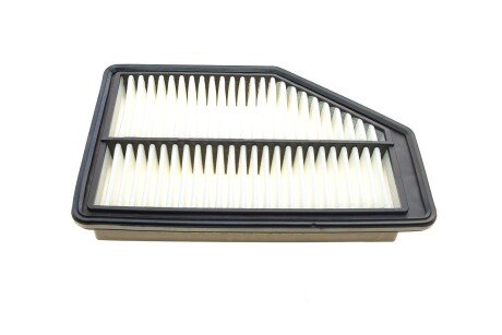 Воздушный фильтр mann C26021