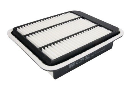 Воздушный фильтр mann C26023