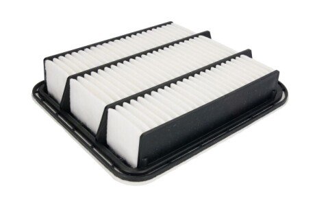 Воздушный фильтр mann C26023