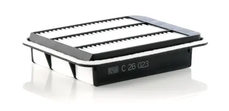 Воздушный фильтр MANN C26023