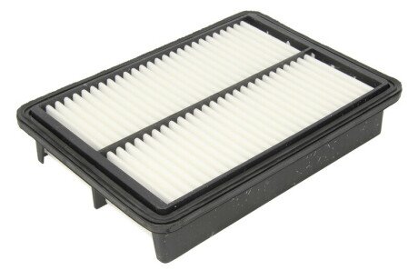 Повітряний фільтр mann C26032