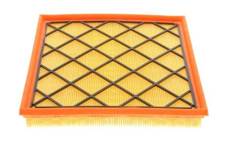 Воздушный фильтр mann C26106