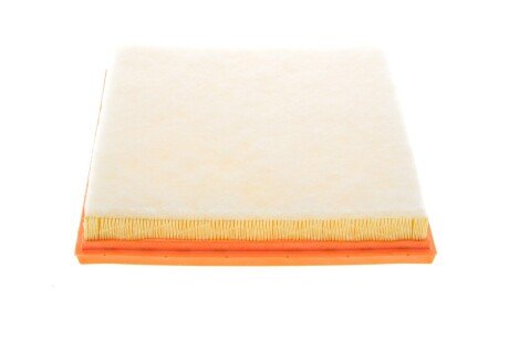 Воздушный фильтр mann C26108