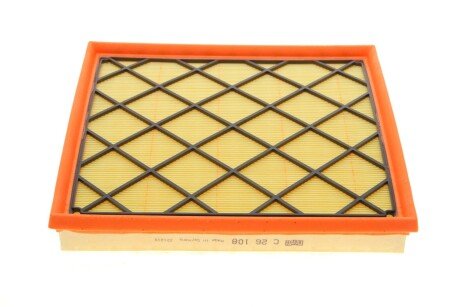 Воздушный фильтр mann C26108